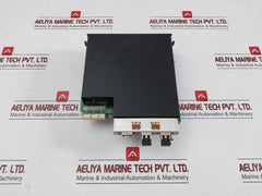Multilin T60 Transformer Protection System Brand Ge Part No: T60Uj3Hkhf8Nh6Dm8Lp67U67Wxx