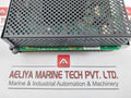 Multilin T60 Transformer Protection System Brand Ge Part No: T60Uj3Hkhf8Nh6Dm8Lp67U67Wxx