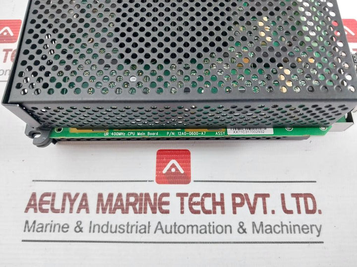 Multilin T60 Transformer Protection System Brand Ge Part No: T60Uj3Hkhf8Nh6Dm8Lp67U67Wxx