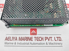 Multilin T60 Transformer Protection System Brand Ge Part No: T60Uj3Hkhf8Nh6Dm8Lp67U67Wxx