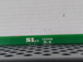 Multilin T60 Transformer Protection System Brand Ge Part No: T60Uj3Hkhf8Nh6Dm8Lp67U67Wxx