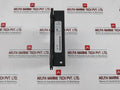 Multilin T60 Transformer Protection System Brand Ge Part No: T60Uj3Hkhf8Nh6Dm8Lp67U67Wxx