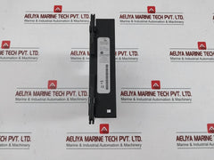Multilin T60 Transformer Protection System Brand Ge Part No: T60Uj3Hkhf8Nh6Dm8Lp67U67Wxx