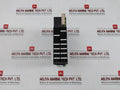 Multilin T60 Transformer Protection System Brand Ge Part No: T60Uj3Hkhf8Nh6Dm8Lp67U67Wxx