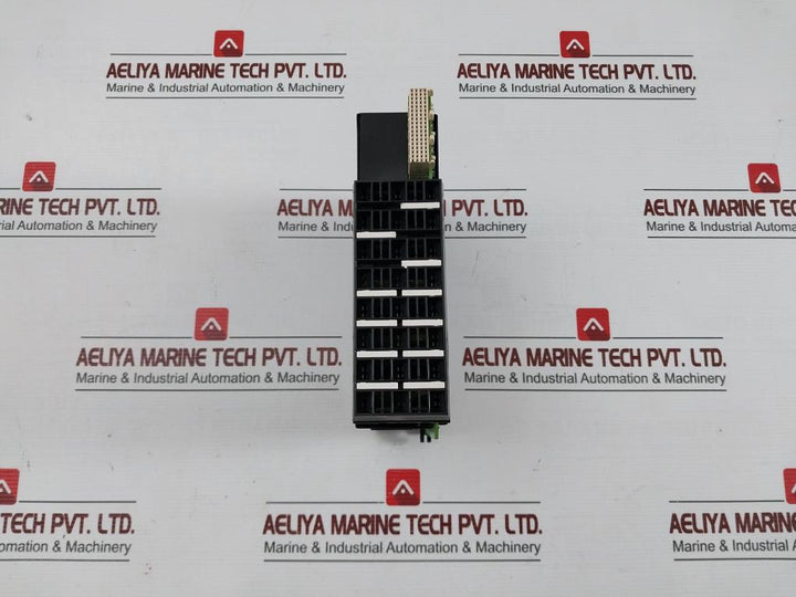 Multilin T60 Transformer Protection System Brand Ge Part No: T60Uj3Hkhf8Nh6Dm8Lp67U67Wxx