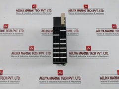 Multilin T60 Transformer Protection System Brand Ge Part No: T60Uj3Hkhf8Nh6Dm8Lp67U67Wxx