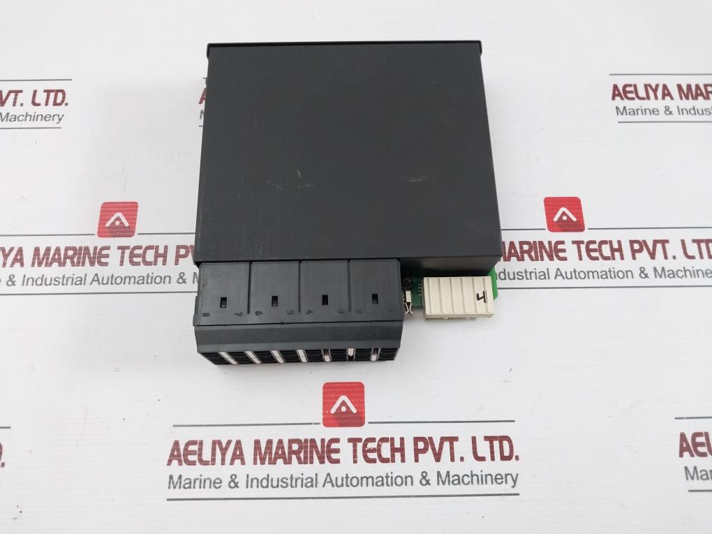 Multilin T60 Transformer Protection System Brand Ge Part No: T60Uj3Hkhf8Nh6Dm8Lp67U67Wxx