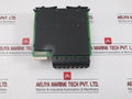 Multilin T60 Transformer Protection System Brand Ge Part No: T60Uj3Hkhf8Nh6Dm8Lp67U67Wxx