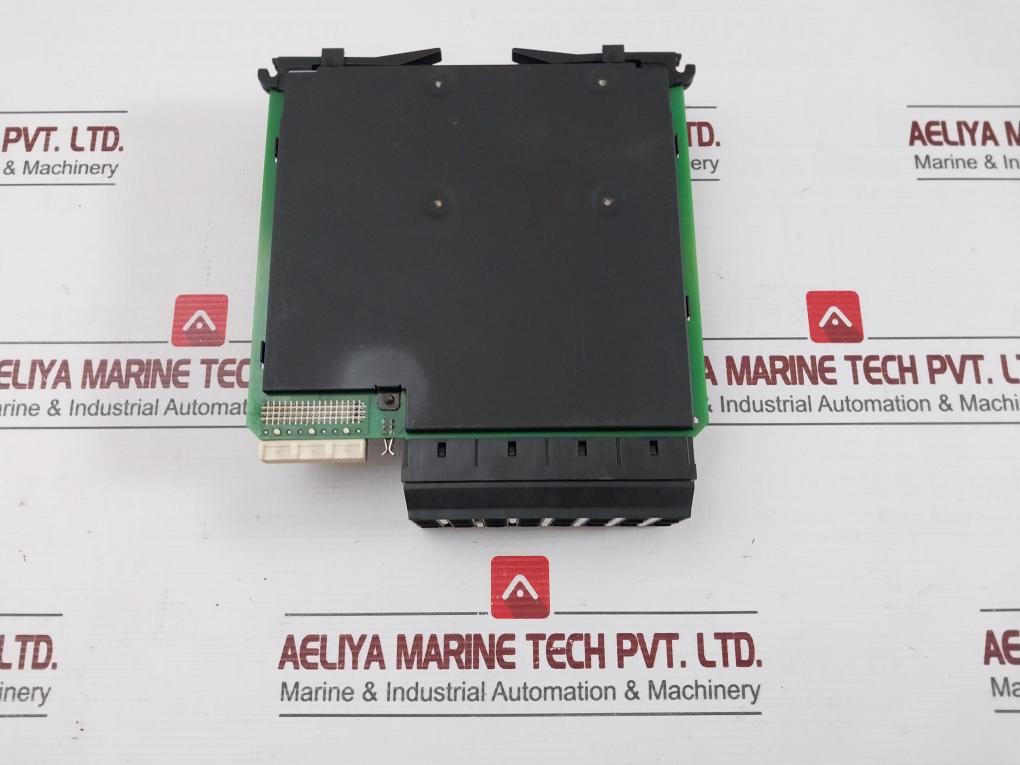 Multilin T60 Transformer Protection System Brand Ge Part No: T60Uj3Hkhf8Nh6Dm8Lp67U67Wxx