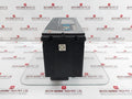 Multilin T60 Transformer Protection System Brand Ge Part No: T60Uj3Hkhf8Nh6Dm8Lp67U67Wxx