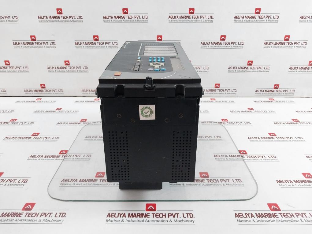 Multilin T60 Transformer Protection System Brand Ge Part No: T60Uj3Hkhf8Nh6Dm8Lp67U67Wxx