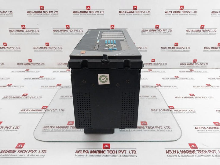 Multilin T60 Transformer Protection System Brand Ge Part No: T60Uj3Hkhf8Nh6Dm8Lp67U67Wxx