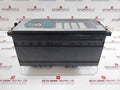 Multilin T60 Transformer Protection System Brand Ge Part No: T60Uj3Hkhf8Nh6Dm8Lp67U67Wxx