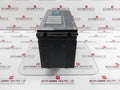 Multilin T60 Transformer Protection System Brand Ge Part No: T60Uj3Hkhf8Nh6Dm8Lp67U67Wxx