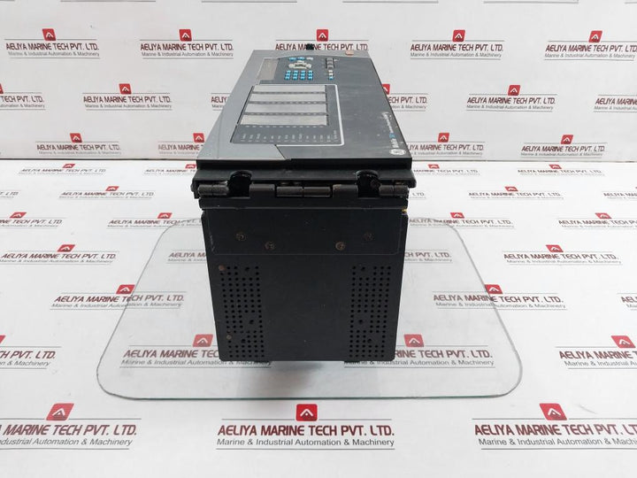 Multilin T60 Transformer Protection System Brand Ge Part No: T60Uj3Hkhf8Nh6Dm8Lp67U67Wxx