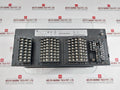 Multilin T60 Transformer Protection System Brand Ge Part No: T60Uj3Hkhf8Nh6Dm8Lp67U67Wxx