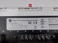 Multilin T60 Transformer Protection System Brand Ge Part No: T60Uj3Hkhf8Nh6Dm8Lp67U67Wxx