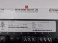 Multilin T60 Transformer Protection System Brand Ge Part No: T60Uj3Hkhf8Nh6Dm8Lp67U67Wxx