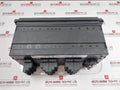 Multilin T60 Transformer Protection System Brand Ge Part No: T60Uj3Hkhf8Nh6Dm8Lp67U67Wxx