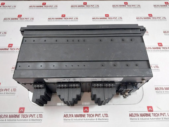 Multilin T60 Transformer Protection System Brand Ge Part No: T60Uj3Hkhf8Nh6Dm8Lp67U67Wxx