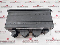 Multilin T60 Transformer Protection System Brand Ge Part No: T60Uj3Hkhf8Nh6Dm8Lp67U67Wxx