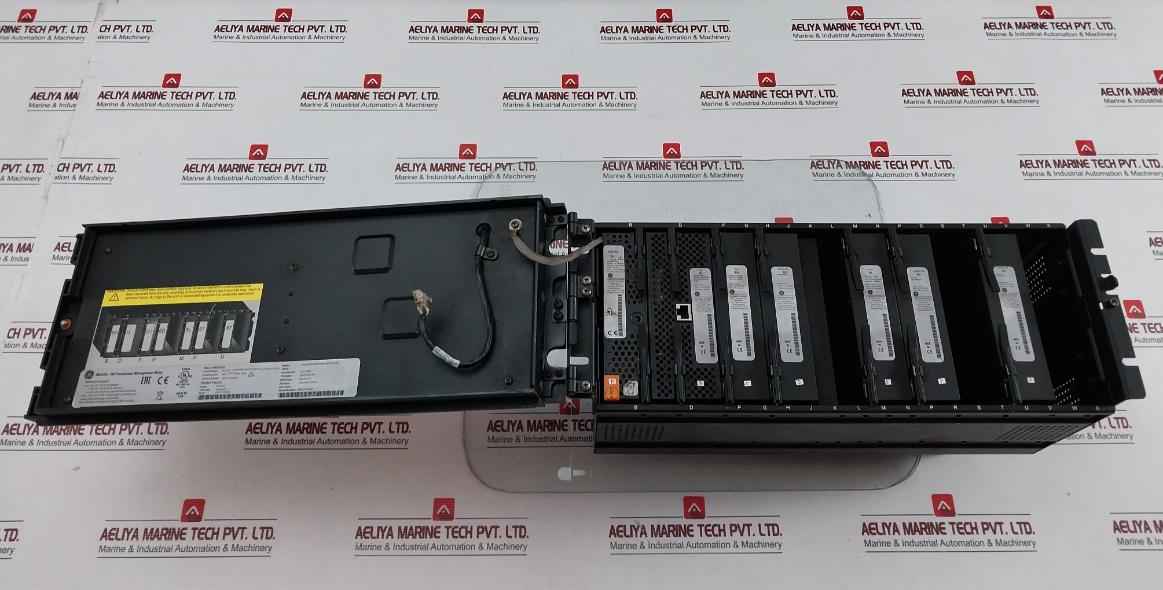 Multilin T60 Transformer Protection System Ge T60Uj3Hkhf8Nh6Dm8Lp67U67Wxx 50/60Hz