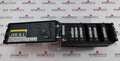 Multilin T60 Transformer Protection System Ge T60Uj3Hkhf8Nh6Dm8Lp67U67Wxx 50/60Hz