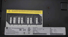 Multilin T60 Transformer Protection System Ge T60Uj3Hkhf8Nh6Dm8Lp67U67Wxx 50/60Hz