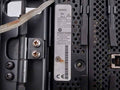 Multilin T60 Transformer Protection System Ge T60Uj3Hkhf8Nh6Dm8Lp67U67Wxx 50/60Hz