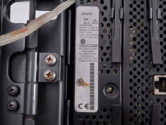 Multilin T60 Transformer Protection System Ge T60Uj3Hkhf8Nh6Dm8Lp67U67Wxx 50/60Hz