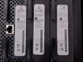 Multilin T60 Transformer Protection System Ge T60Uj3Hkhf8Nh6Dm8Lp67U67Wxx 50/60Hz
