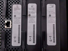 Multilin T60 Transformer Protection System Ge T60Uj3Hkhf8Nh6Dm8Lp67U67Wxx 50/60Hz