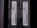 Multilin T60 Transformer Protection System Ge T60Uj3Hkhf8Nh6Dm8Lp67U67Wxx 50/60Hz