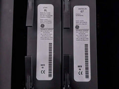 Multilin T60 Transformer Protection System Ge T60Uj3Hkhf8Nh6Dm8Lp67U67Wxx 50/60Hz