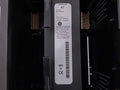 Multilin T60 Transformer Protection System Ge T60Uj3Hkhf8Nh6Dm8Lp67U67Wxx 50/60Hz