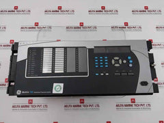 Multilin T60 Transformer Protection System Ge T60Uj3Hkhf8Nh6Dm8Lp67U67Wxx 50/60Hz