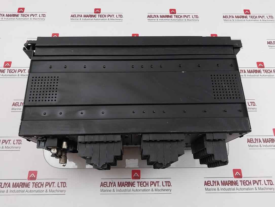 Multilin T60 Transformer Protection System Ge T60Uj3Hkhf8Nh6Dm8Lp67U67Wxx 50/60Hz