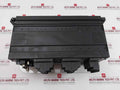 Multilin T60 Transformer Protection System Ge T60Uj3Hkhf8Nh6Dm8Lp67U67Wxx 50/60Hz