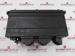 Multilin T60 Transformer Protection System Ge T60Uj3Hkhf8Nh6Dm8Lp67U67Wxx 50/60Hz