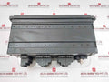 Multilin T60 Transformer Protection System Ge T60Uj3Hkhf8Nh6Dm8Lp67U67Wxx 50/60Hz