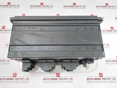 Multilin T60 Transformer Protection System Ge T60Uj3Hkhf8Nh6Dm8Lp67U67Wxx 50/60Hz