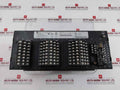 Multilin T60 Transformer Protection System Ge T60Uj3Hkhf8Nh6Dm8Lp67U67Wxx 50/60Hz