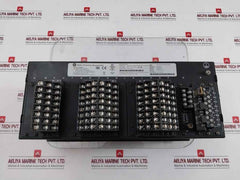 Multilin T60 Transformer Protection System Ge T60Uj3Hkhf8Nh6Dm8Lp67U67Wxx 50/60Hz