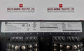 Multilin T60 Transformer Protection System Ge T60Uj3Hkhf8Nh6Dm8Lp67U67Wxx 50/60Hz