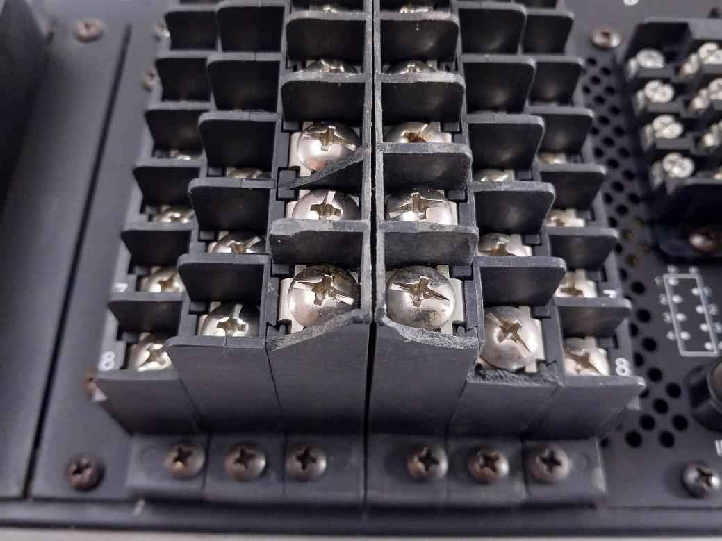 Multilin T60 Transformer Protection System Ge T60Uj3Hkhf8Nh6Dm8Lp67U67Wxx 50/60Hz