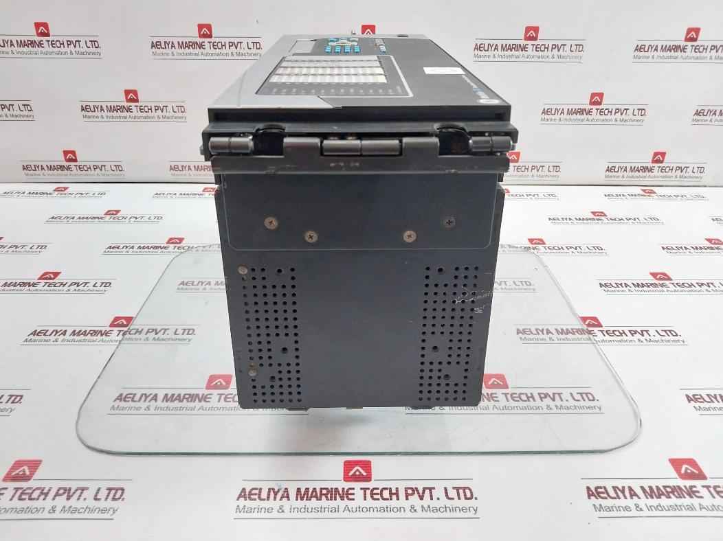 Multilin T60 Transformer Protection System Ge T60Uj3Hkhf8Nh6Dm8Lp67U67Wxx 50/60Hz