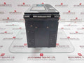 Multilin T60 Transformer Protection System Ge T60Uj3Hkhf8Nh6Dm8Lp67U67Wxx 50/60Hz