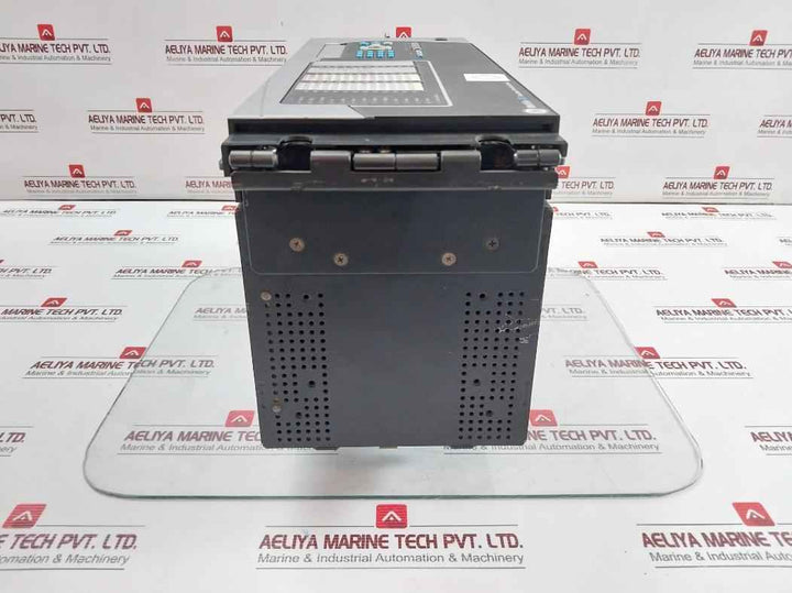 Multilin T60 Transformer Protection System Ge T60Uj3Hkhf8Nh6Dm8Lp67U67Wxx 50/60Hz