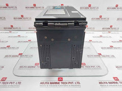Multilin T60 Transformer Protection System Ge T60Uj3Hkhf8Nh6Dm8Lp67U67Wxx 50/60Hz