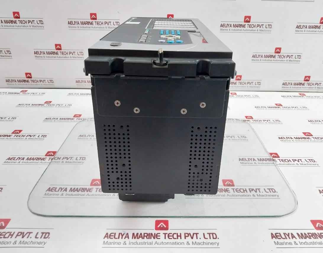 Multilin T60 Transformer Protection System Ge T60Uj3Hkhf8Nh6Dm8Lp67U67Wxx 50/60Hz